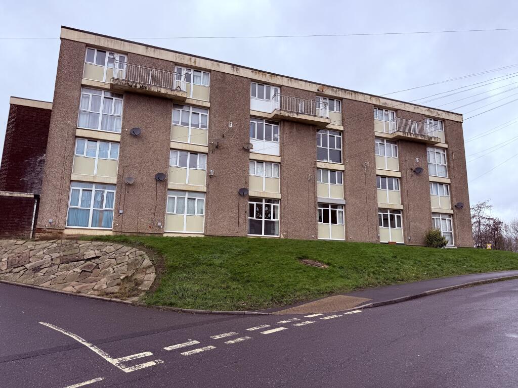 Main image of property: 463 Stannington Road, Sheffield, South Yorkshire S6 5QP