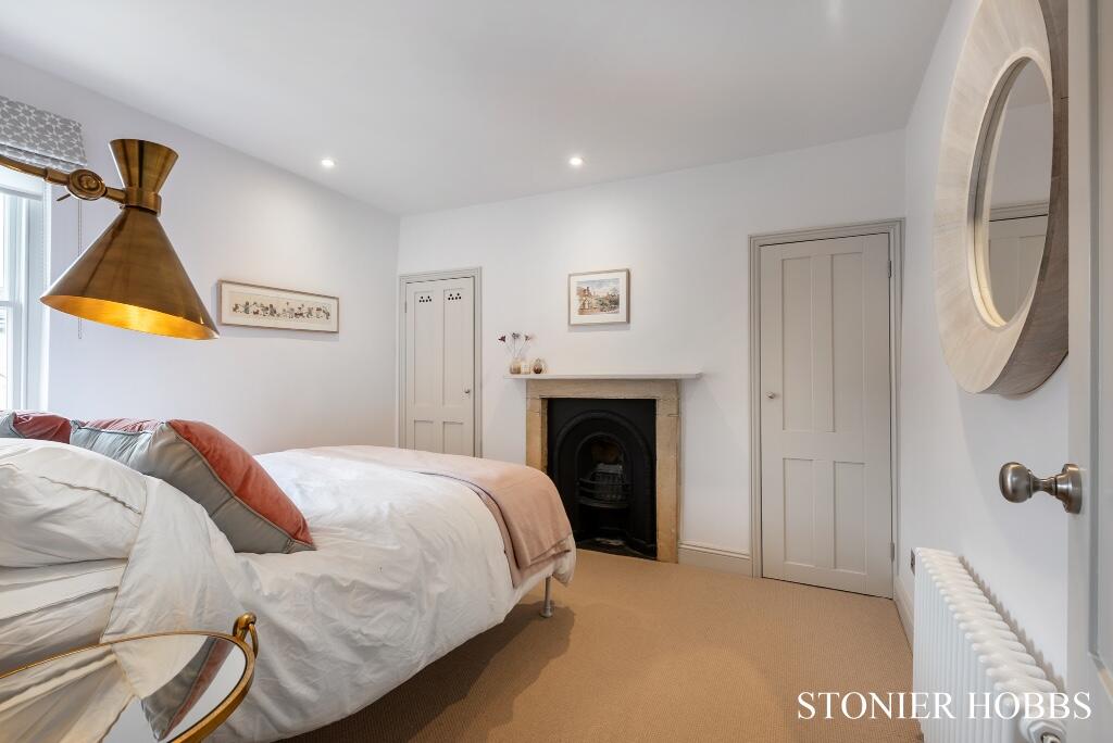 Additional image 16 of Bedford Street, Bath, Somerset, BA1