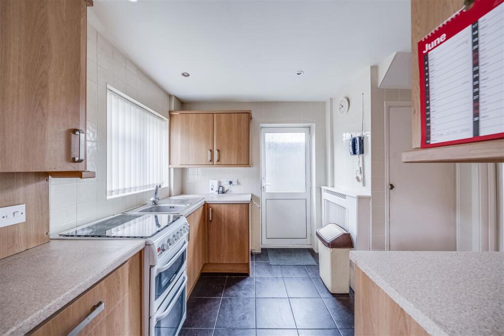 House in London, Wansunt, Crayford - View 4