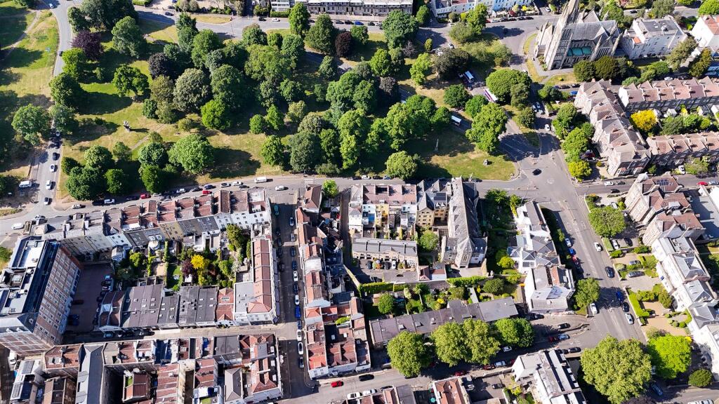 Main image of property: Beaufort Mews, Clifton, Bristol, BS8