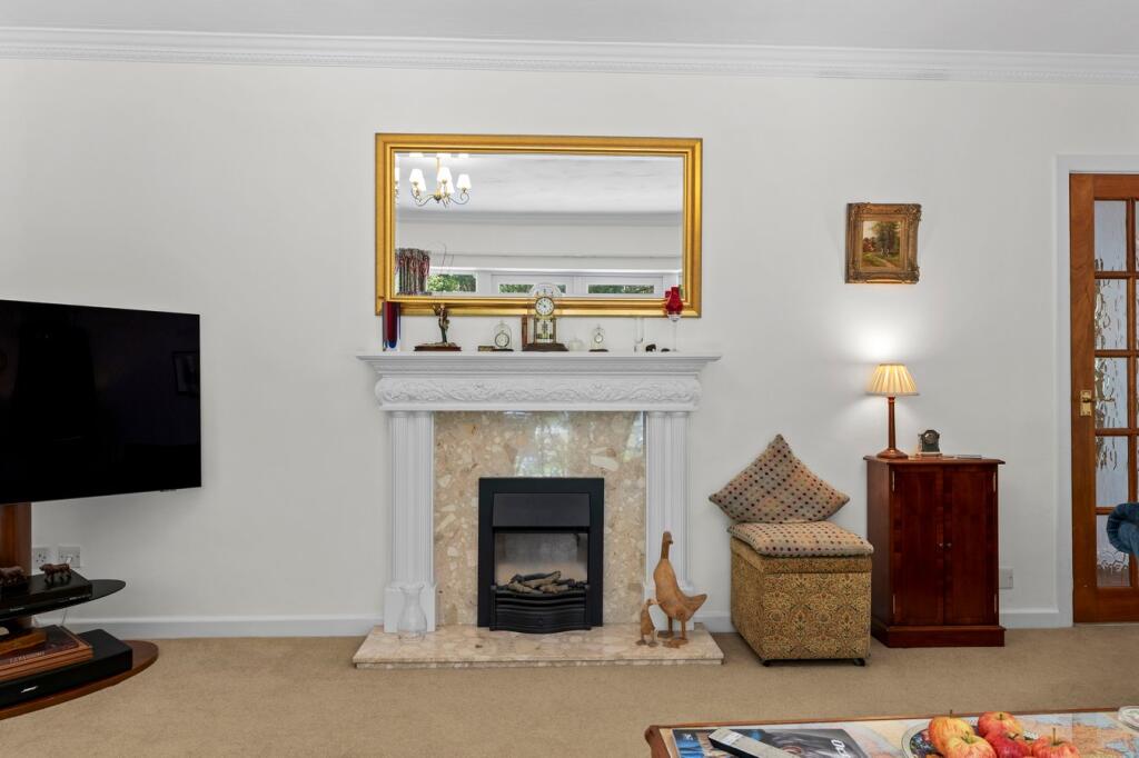 Additional image 12 of Blind Lane, Tanworth-in-Arden, Solihull, B94