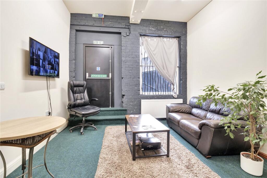 Additional image 6 of Cannon Street, Accrington, Lancashire, BB5