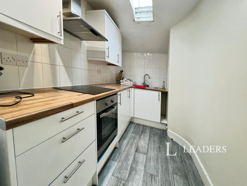 Main image of property: Market Square, Buckingham, Buckinghamshire, MK18