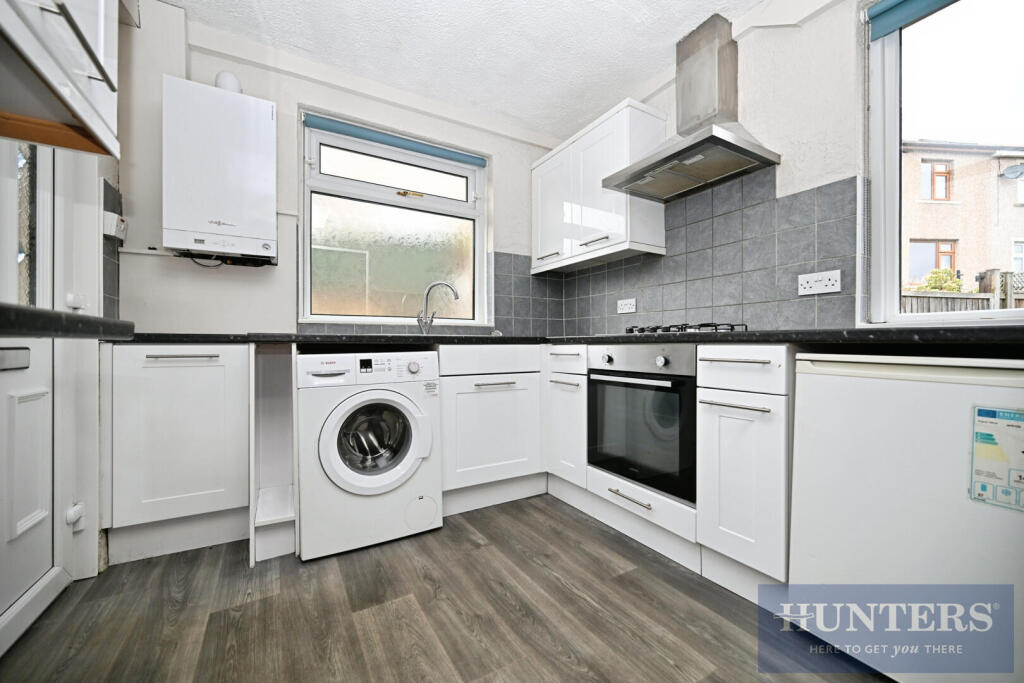 Additional image 4 of Apperley Road, Apperley Bridge