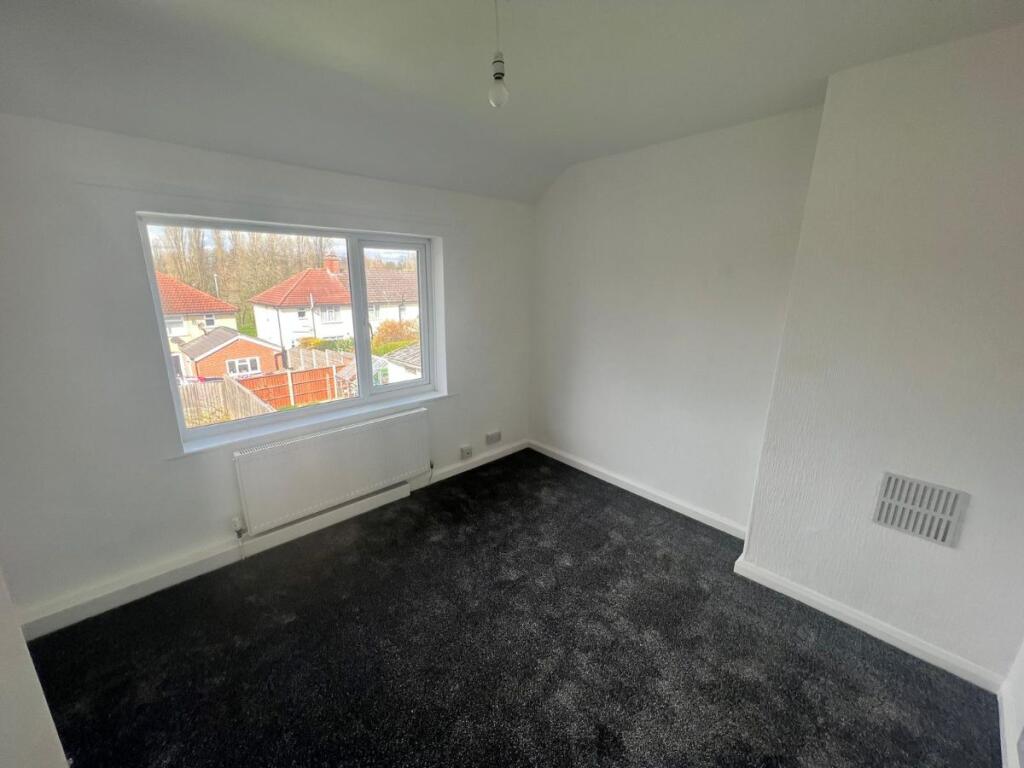 Additional image 12 of Lincoln Road, Smethwick, B67 5PR