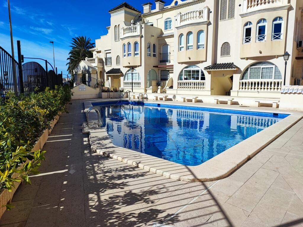 Main image of property: Torrevieja