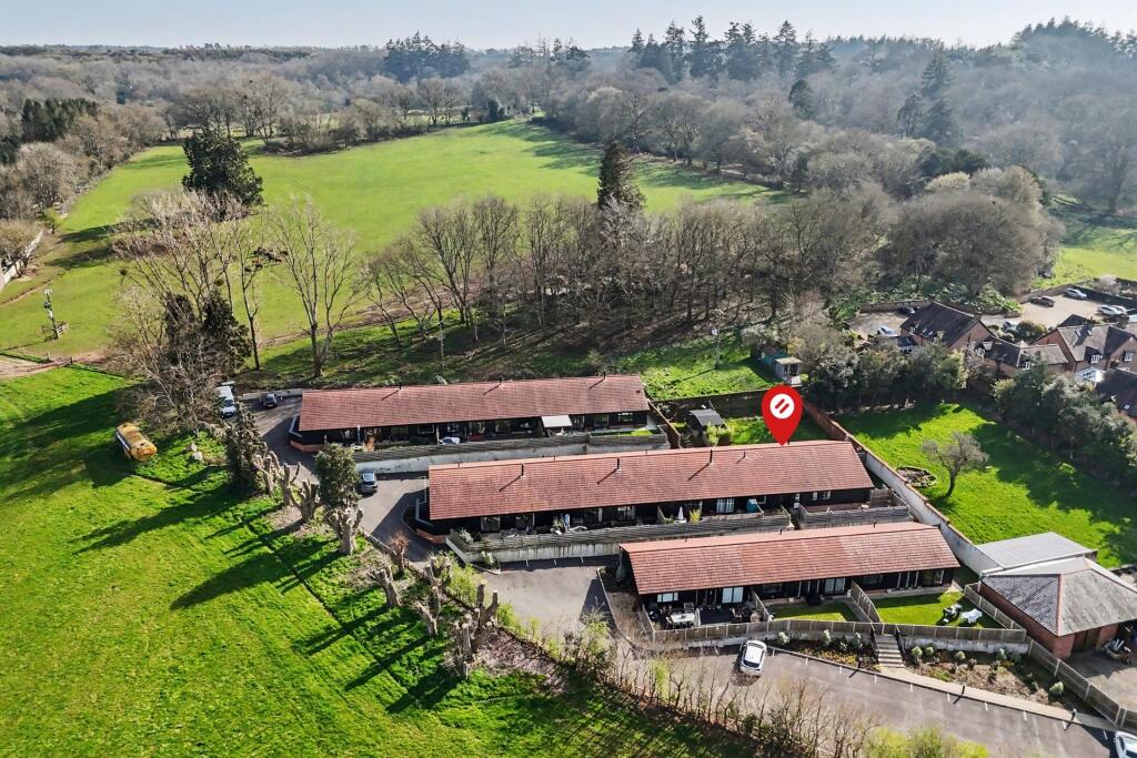 Main image of property: Sturminster Marshall