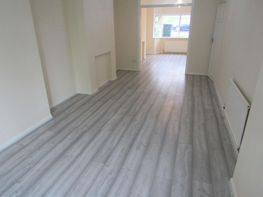 Additional image 3 of Appleton Avenue, Birmingham, B43