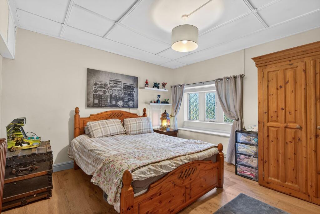 Additional image 27 of Edge End Lane, Nelson, BB9