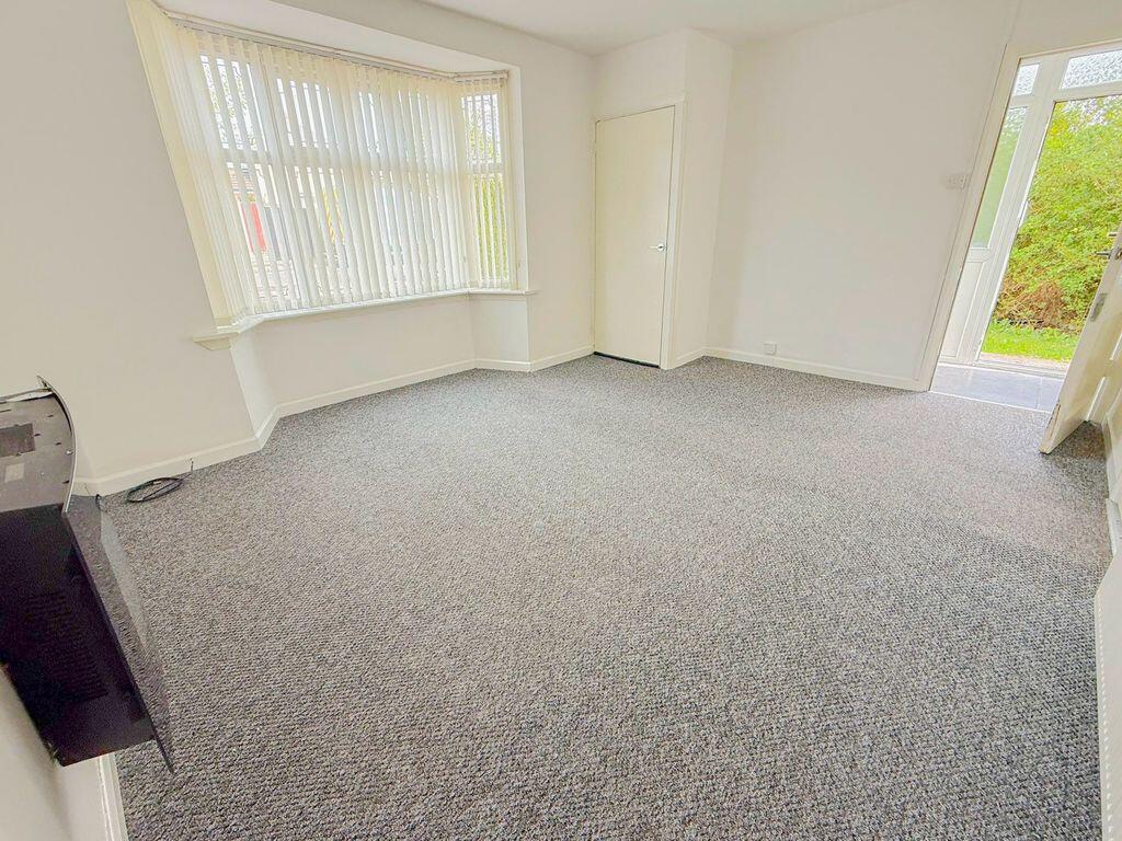 Additional image 3 of Glenthorne Road, Birmingham, B24 9RG