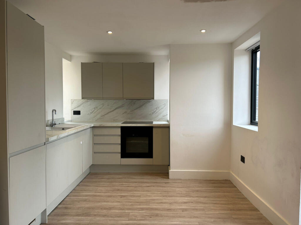 Main image of property: Mulgrave Road, Croydon, Surrey, CR0