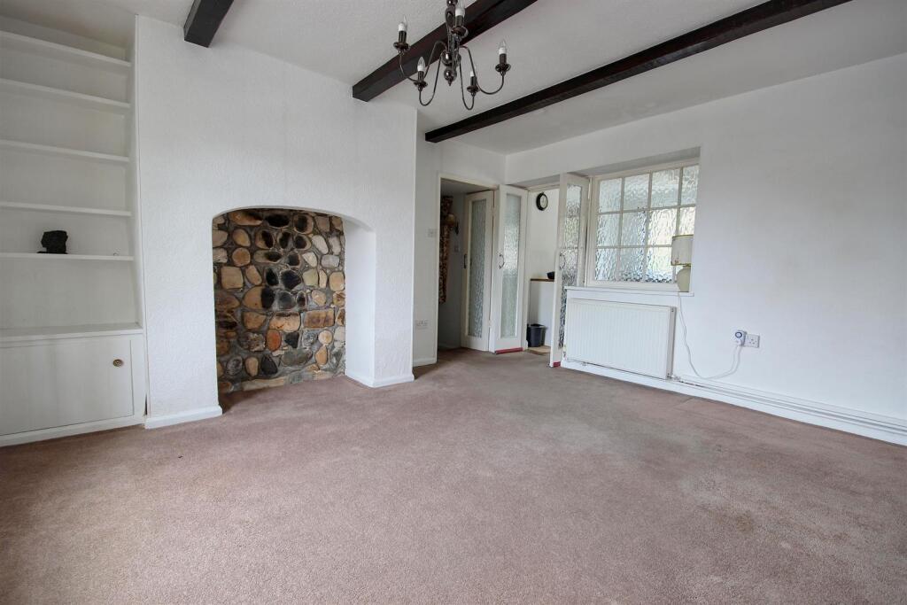 House in Hornsea, East Riding of Yorkshire - View 2