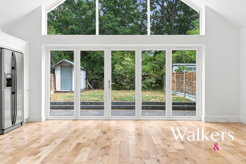 House in Chelmsford - View 5