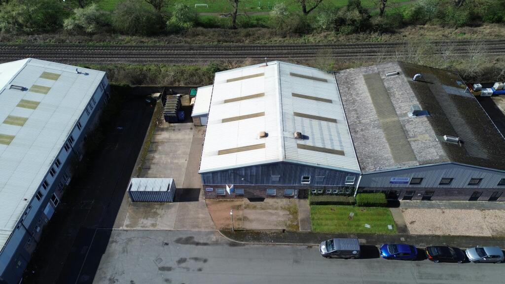 4 Berrington drone-12.jpg