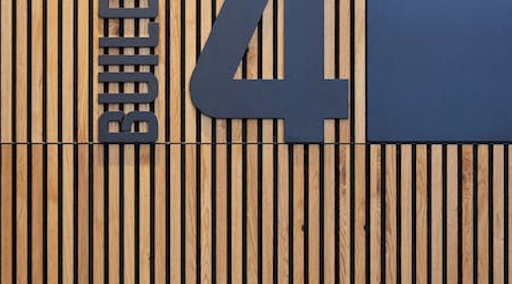 54c5466118ffcf809d97e716e4e923c64 The Heights In