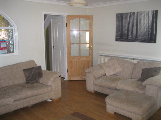 Photo of the property
