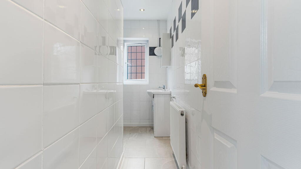 Additional image 21 of Walsall Road, Sutton Coldfield, B74 4ND