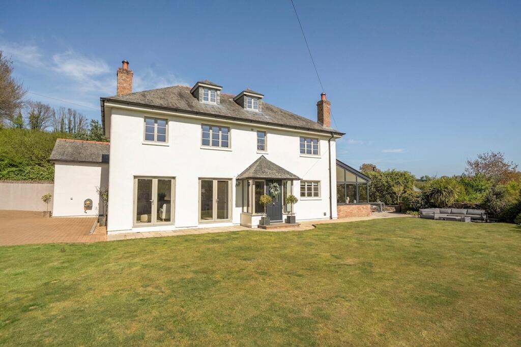 Main image of property: South Milton, Kingsbridge