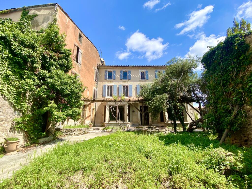 Main image of property: 11220 montlaur