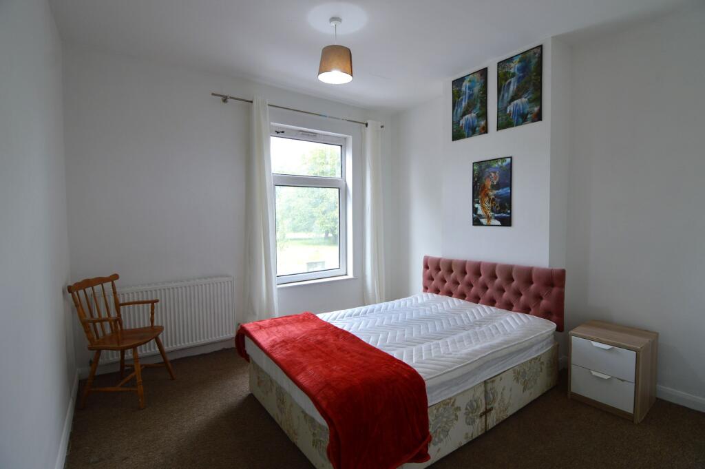Main image of property: Witton Street, Birmingham