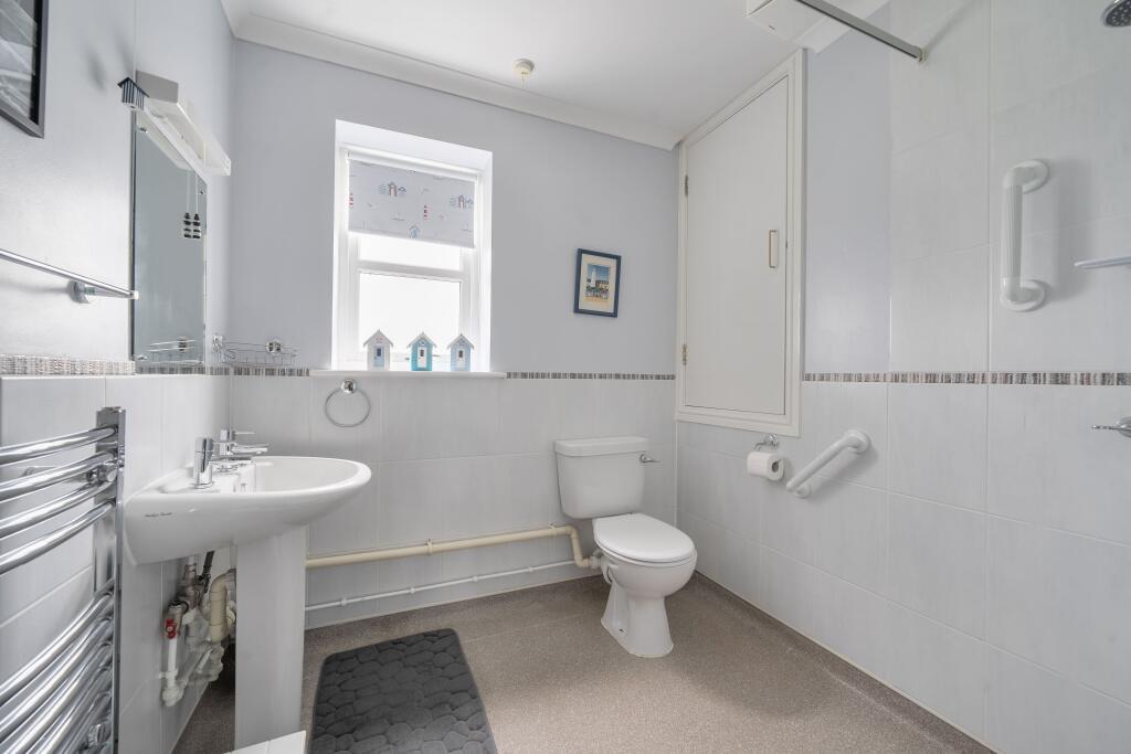 Greeb House, Roseland Parc, Truro, TR2 photo 3