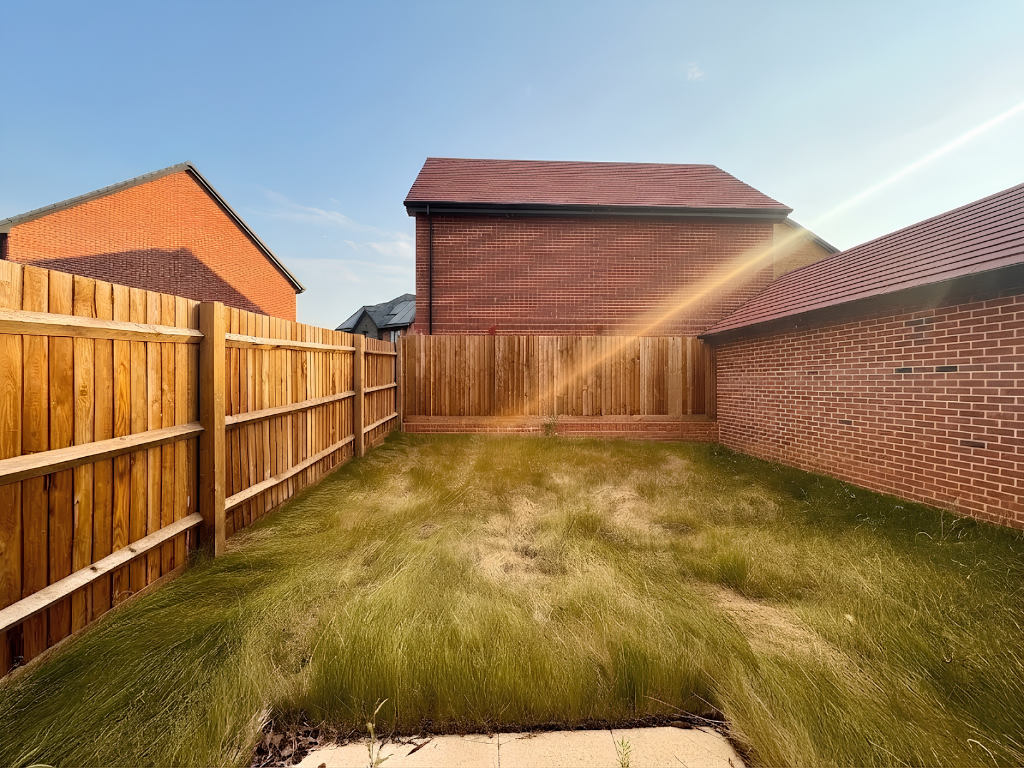 Property photo 9