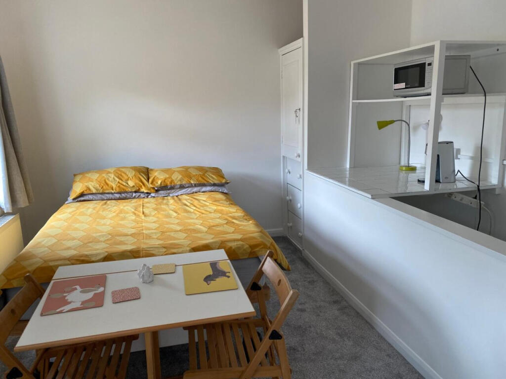 Main image of property: Glengarry Road, East Dulwich, London, SE22