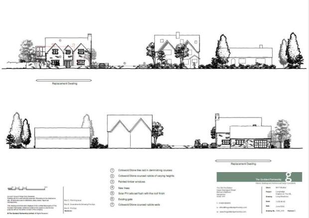 Proposed Elevations.JPG