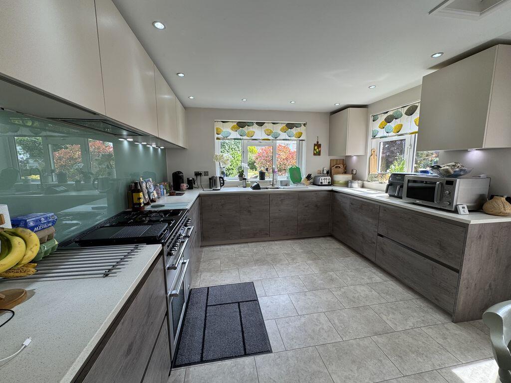House in Bristol - View 3