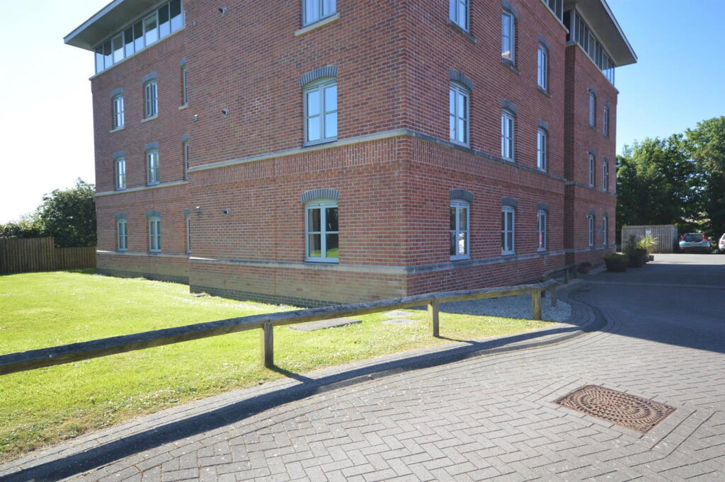 Property photo 8