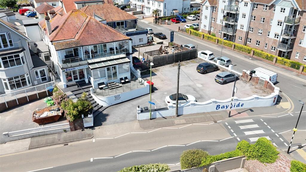 Main image of property: Traditional Seaside Holiday Accommodation For Sale , Devon