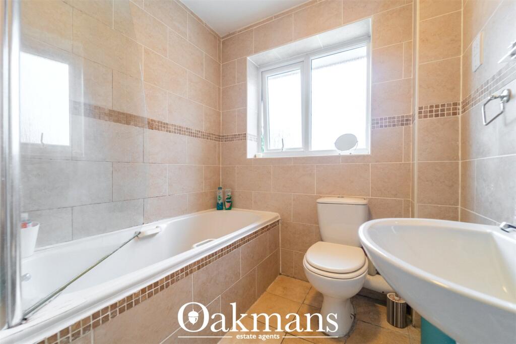 Additional image 18 of Willetts Road, Birmingham, West Midlands, B31