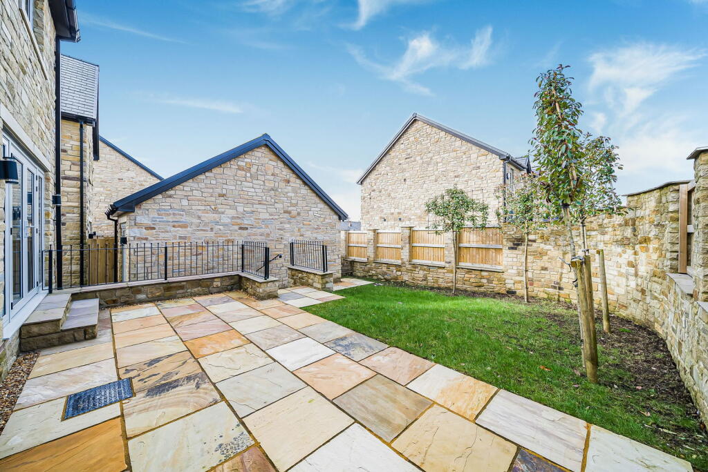 Additional image 15 of Meadow Edge Close, Rawtenstall, BB4 7UU