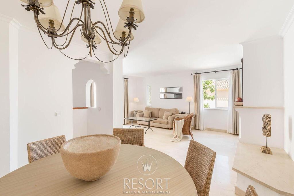 Main image of property: Murcia, La Manga Club