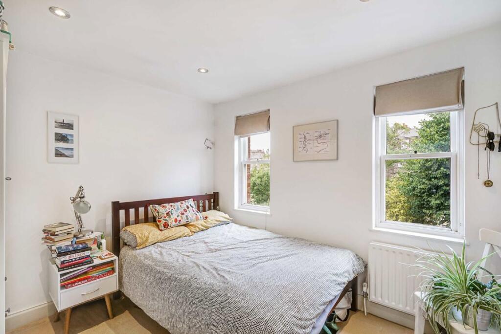Property photo 8