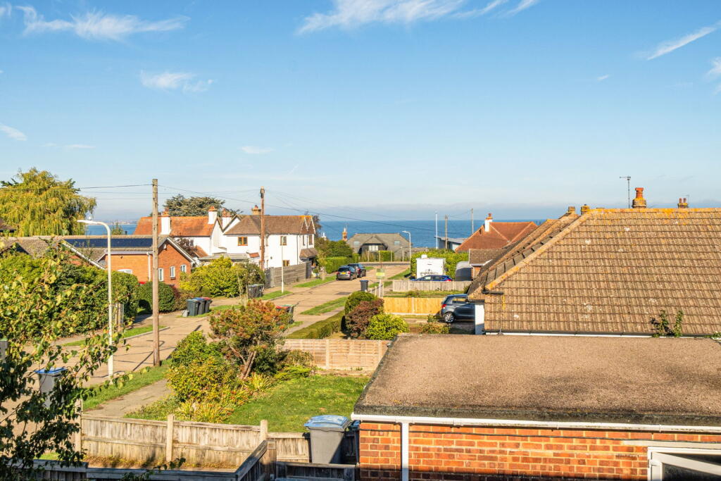 House in Whitstable, Mariner's View - View 5