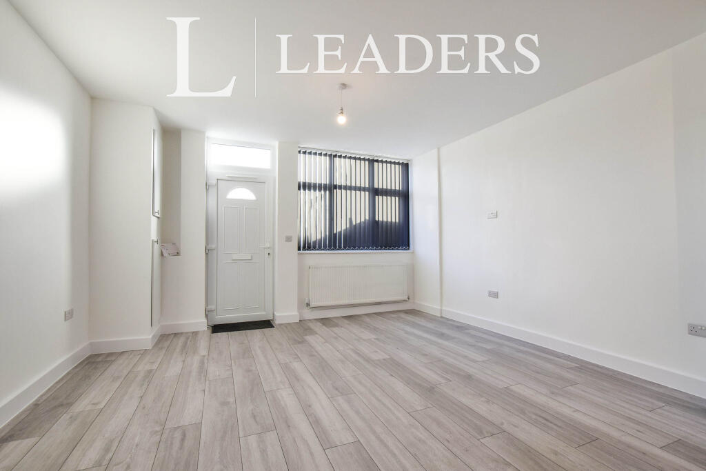 Apartment in Manchester, Greater Manchester - View 3