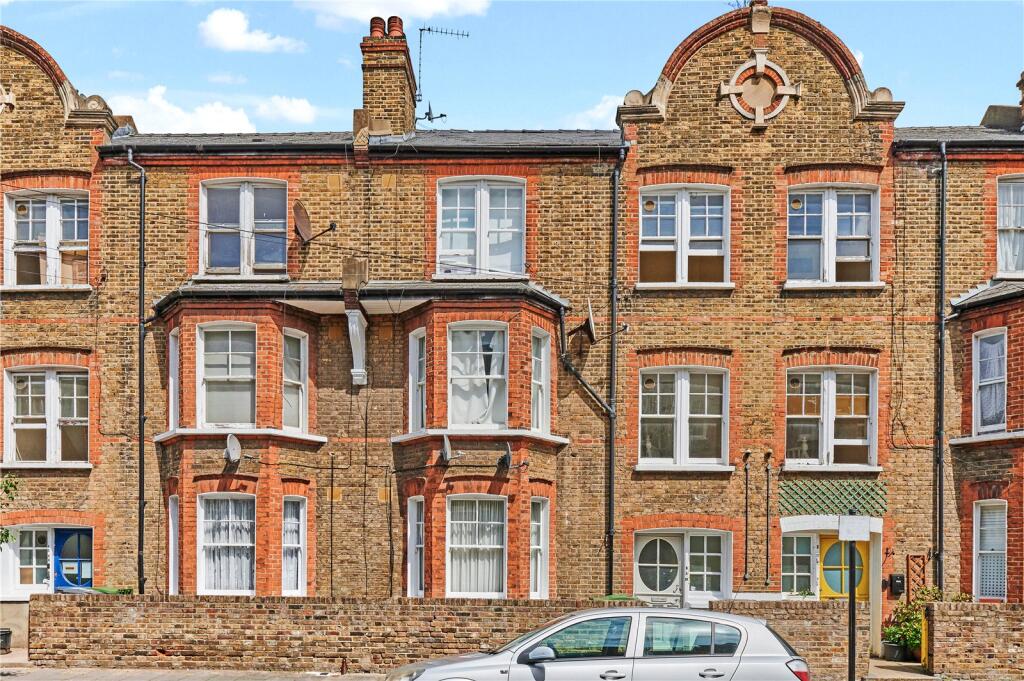Property photo 11