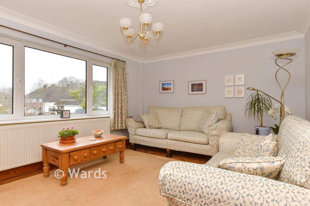 Main image of property: Willow Wood Road, Meopham, Kent