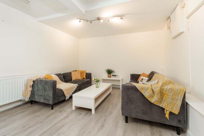 Main image of property: Trafalgar Street