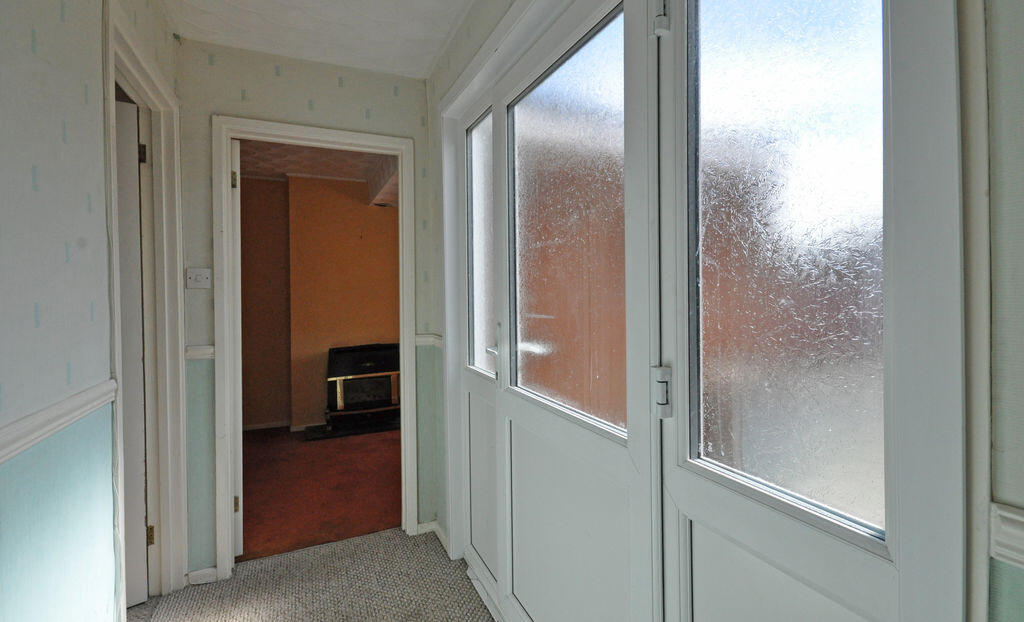 House in Newport, Lliswerry, Liswerry - More