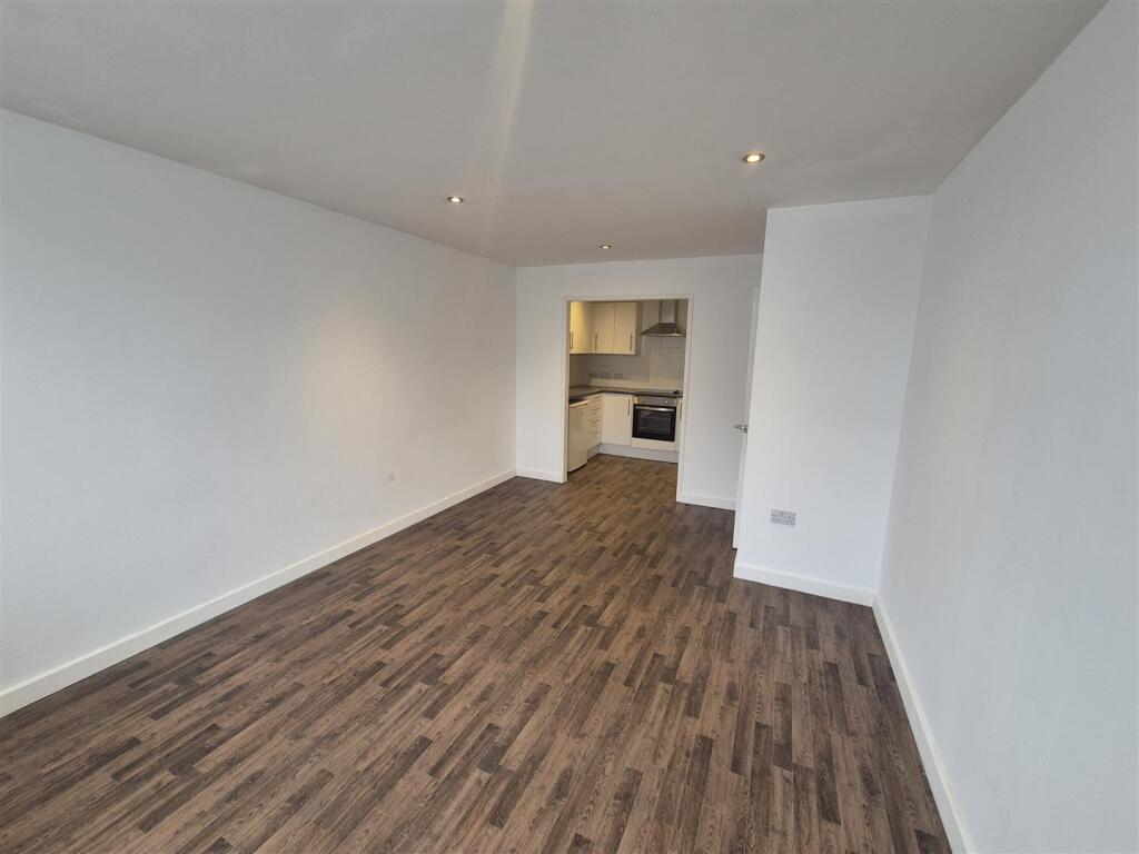 Main image of property: ONE BEDROOM APARTMENT,PARKING INCLUDED