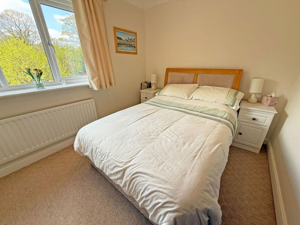 Additional image 9 of Sycamore Drive, Hollywood, B47 5QX