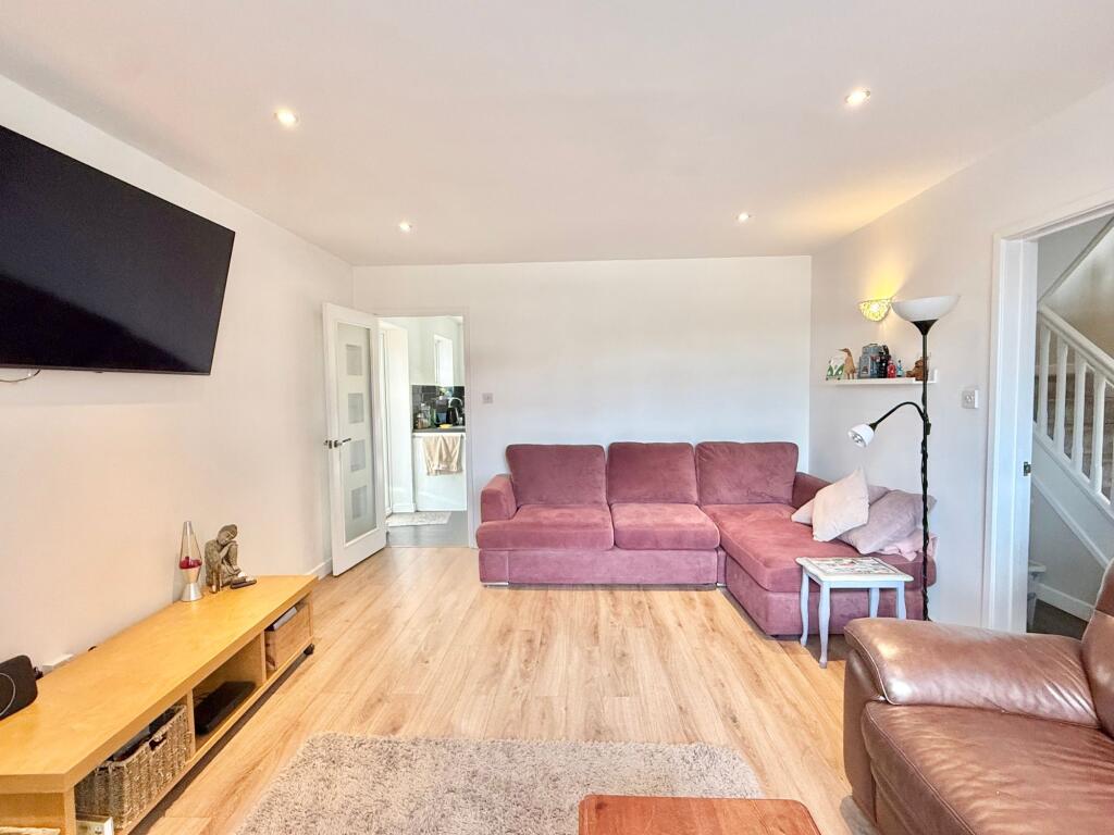 House in Southampton - View 5