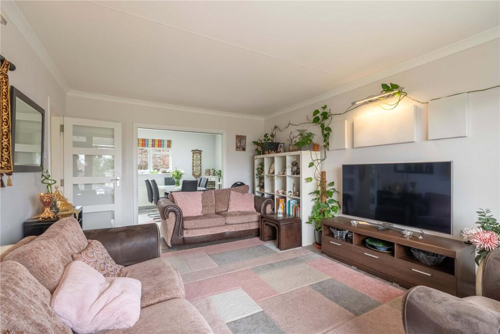 Additional image 4 of 407 North Deeside Road, Cults, Aberdeen, AB15 9SX