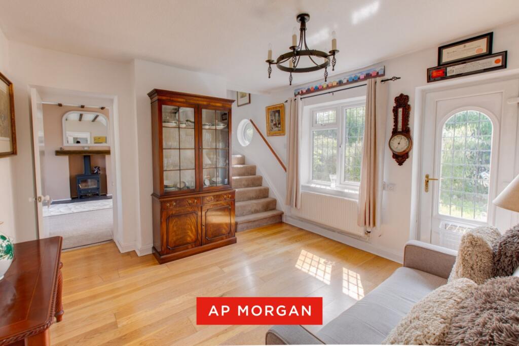 Additional image 8 of Woodland Road, Dodford, Bromsgrove, Worcestershire, B61