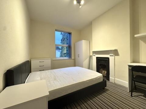 Additional image 6 of Sefton Road, Birmingham