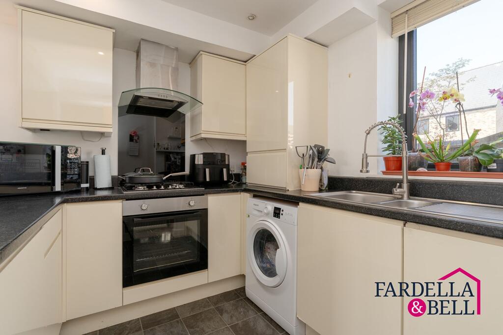 Additional image 3 of Orchard Avenue, Padiham, BB12