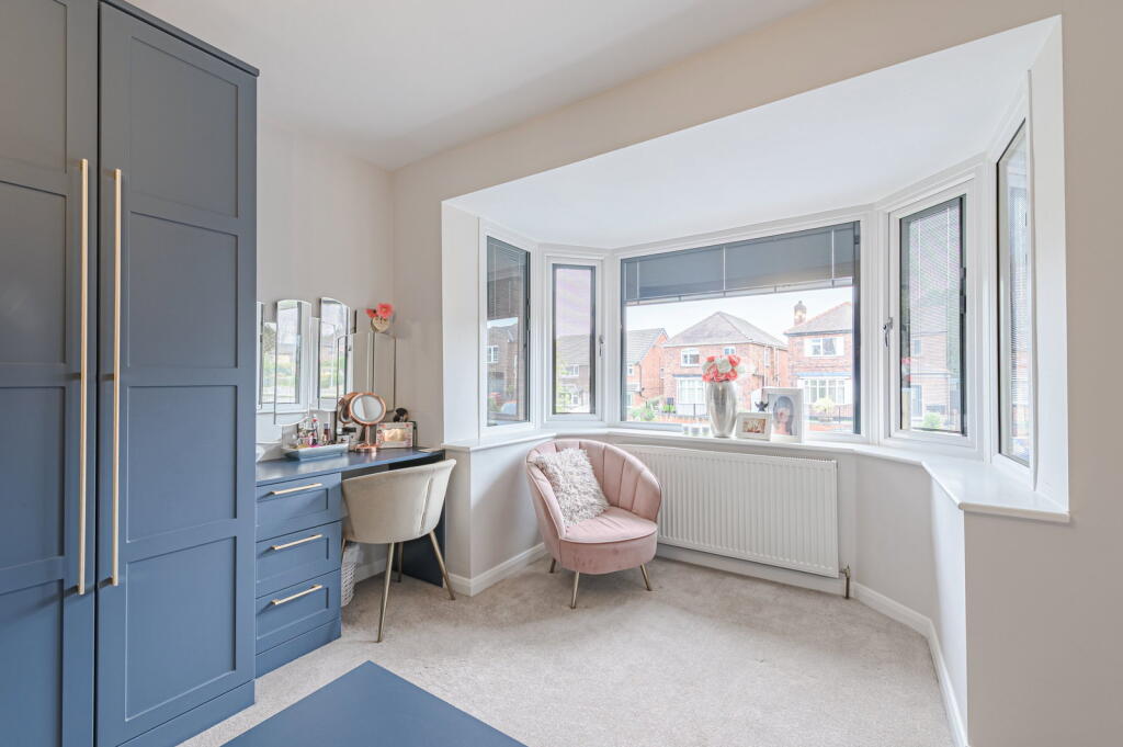 Additional image 15 of Hockley Road, Wilnecote