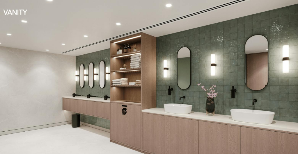 RH VANITY.PNG